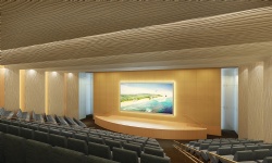 Auditorium